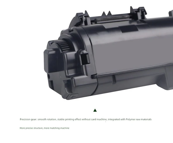 Uyumlu Toner Kartuşu - TK-1163 - P2040DN P2040DW - 7200 Sayfa - 11