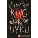 Doktor Uyku ürün görseli