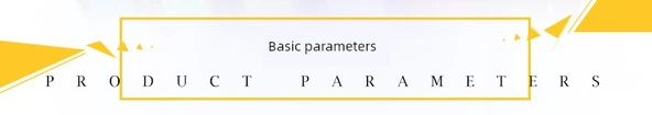3D Yazıcı PLA Filamenti - Mor - 1.75mm - 1kg - 8