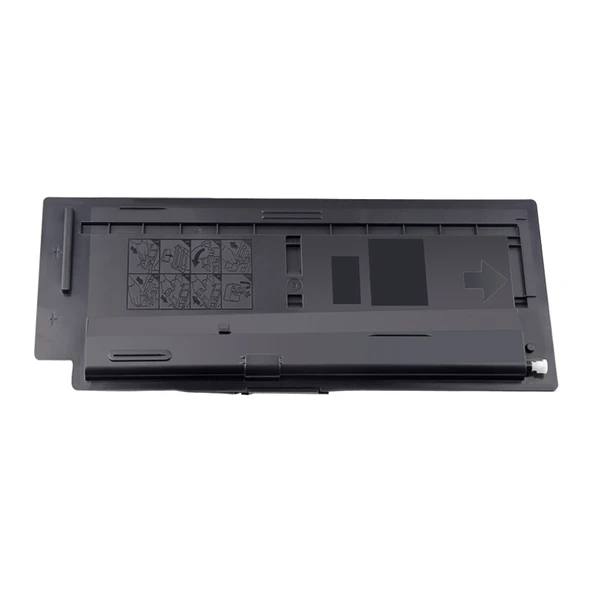 Toner Kartuşu TK6108 - 20000 Sayfa - ECOSYS M4028idn