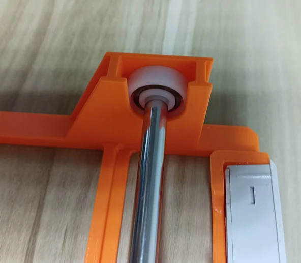 3D Yazıcı Filament Kurutma Kutusu - Tam Set Kurutma Fırını Aksesuarları - 12