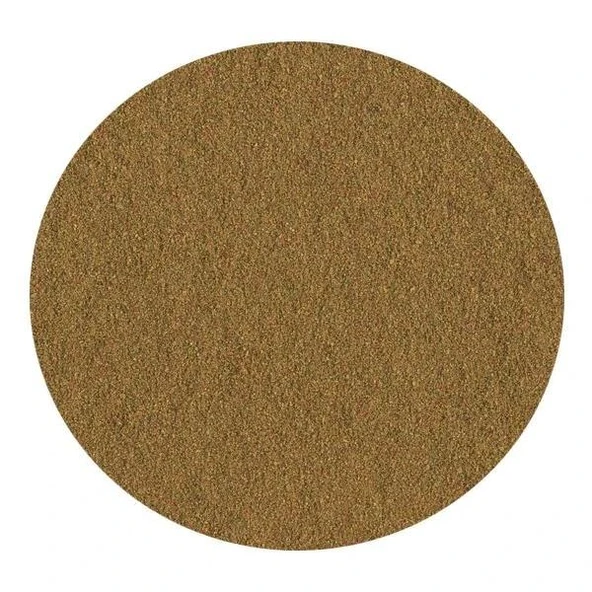 Tetra TetraMin Baby 66ml - Yavru Balık Yemi - 2
