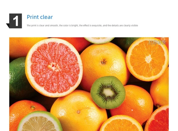 CE312A/CF352A Sarı Toner Kartuşu - Kolay Toz Versiyonu (5 Al 1 Bedava) - 11