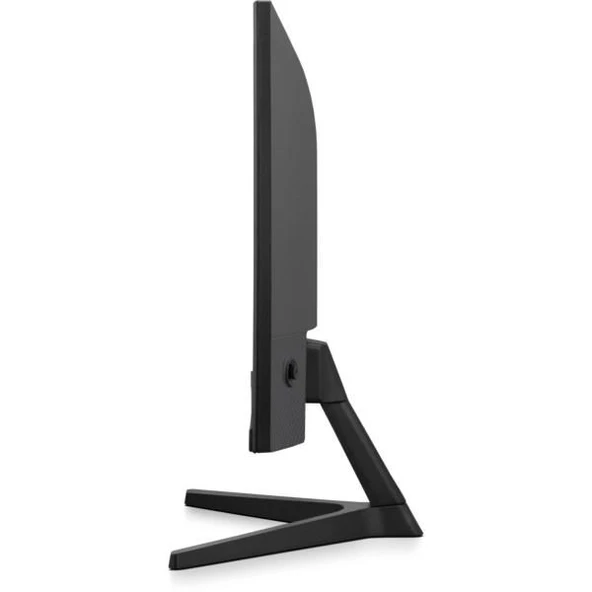 VIEWSONIC 23.8" IPS VX24G1-HD 1MS 180HZ HDMI-DP GAMING MONİTÖR - Resim 6