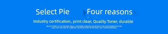 Uyumlu Brother HL-2240 Toner Kartuşu - Otomatik Sıfırlama Kartuşu + Tambur Standı (Takım) - 8