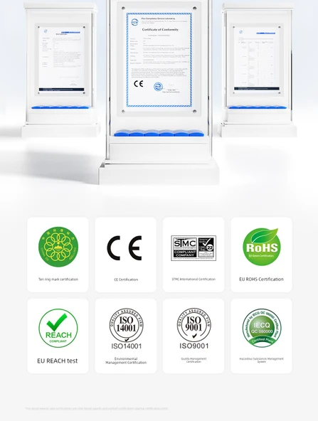 55A CE255A Yüksek Kapasite Toner Kartuşu - 12000 Sayfa - 5