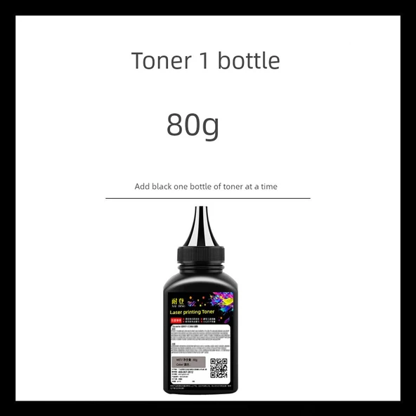 Özel Toner TL-419 - 80g