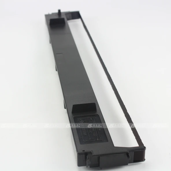 Epson LQ1600K LQ1900K Riband Tutucu Çerçeve - 10 m İç Çekirdek - 4