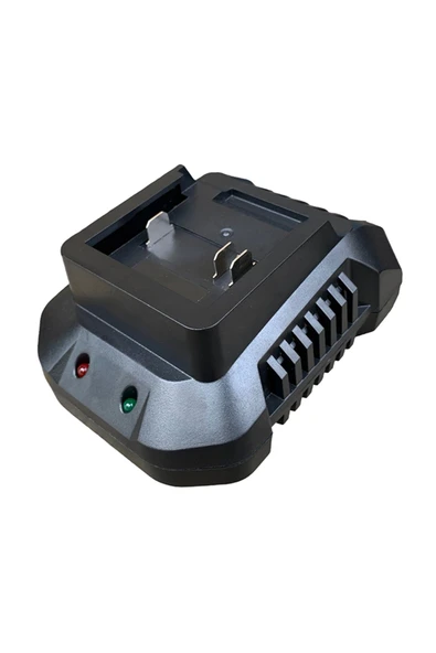 Cat Power Catpower 4212 Li-ion Akülü Darbeli Vidalama 20V 4 Ah - 3