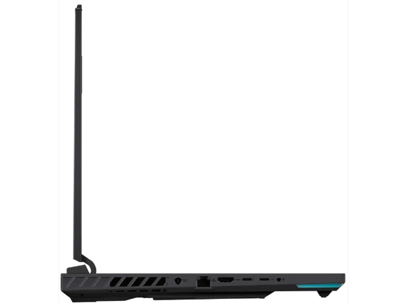 Asus ROG Strix G16 G614PM-S5062 RTX5060 AMD Ryzen 9 8940HX 8GB RAM 1TB SSD 16 inç WQXGA 240Hz FreeDOS - 5