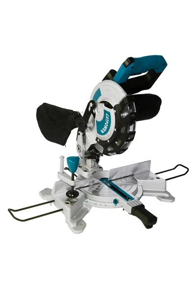 Cat Power Catpower 2212 Gönye Kesme 210 mm 1500 W