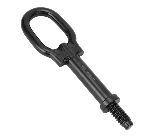 Ford Focus Fiesta Çeki Demir Halkası Uzun Tip Ters Diş 6M2117B804AD