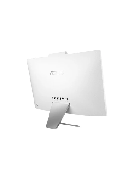Asus i3-1315U 8GB DDR5 2TB M.2 SSD A3402WVAK-I38256W0D ATL24  23.8" W11Pro Beyaz All In One Bilgisayar - 4