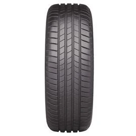 225/40R18 92Y XL T005 AUD A3 BRIDGESTONE - 3