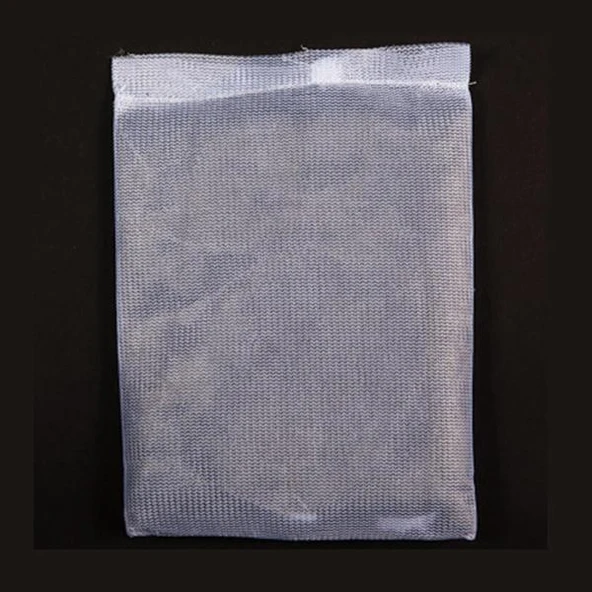 Fluval C2 Filtre Karbonu 3x45 gr - 2