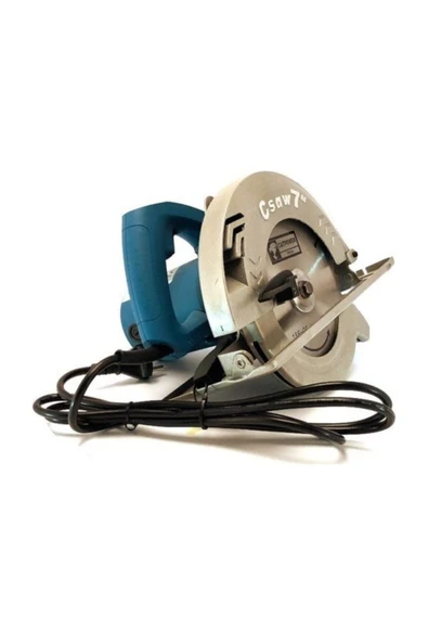 Cat Power -1207-sunta Kesme 1250w, 185 Mm