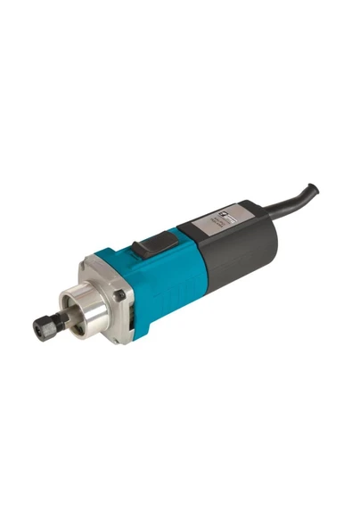 Cat Power Catpower 6307 - Kalıpçı Taşlama