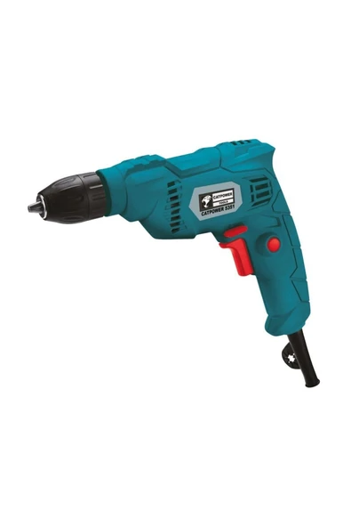 Cat Power Catpower 5351 Darbesiz Matkap