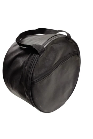 Çocuk Davul Kılıfı 30 cm (spunbond)