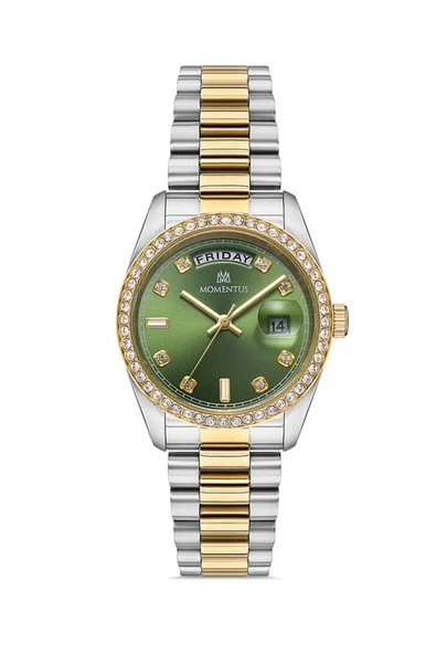 Sw134t-15sg Kadın Kol Saati ürün görseli