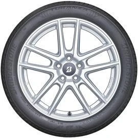 235/55R18 104T XL T005 EXT BRIDGESTONE - 2