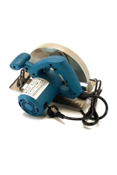 Cat Power -1207-sunta Kesme 1250w, 185 Mm - 2