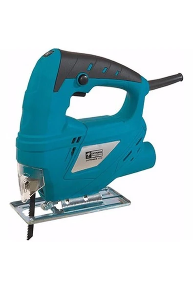 Cat Power Catpower-1712-dekupaj 500 W