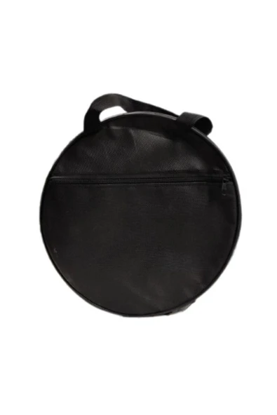 Çocuk Davul Kılıfı 30 cm (spunbond) - 2