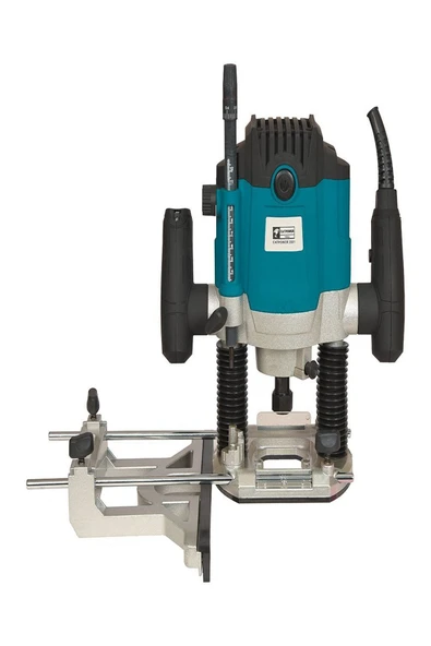 Cat Power 1.5 - 1.9 Ah Catpower-3501-freze 12 Mm Çift Kollu 1500w Çift akü Şarjlı Tornavida 12 Volt Darbeli 2