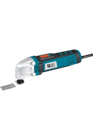 Cat Power Catpower 302 Çok Fonksiyonlu Multi Set