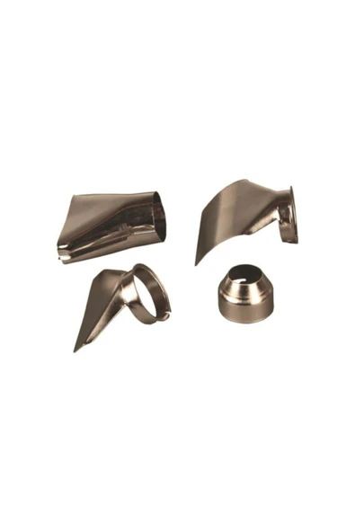 Cat Power Catpower 202 Sıcak Hava Tabancası 2000 Watt (2 Yıl Garantili) - 3