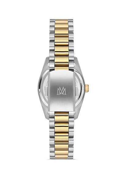 Sw134t-15sg Kadın Kol Saati - Resim 3