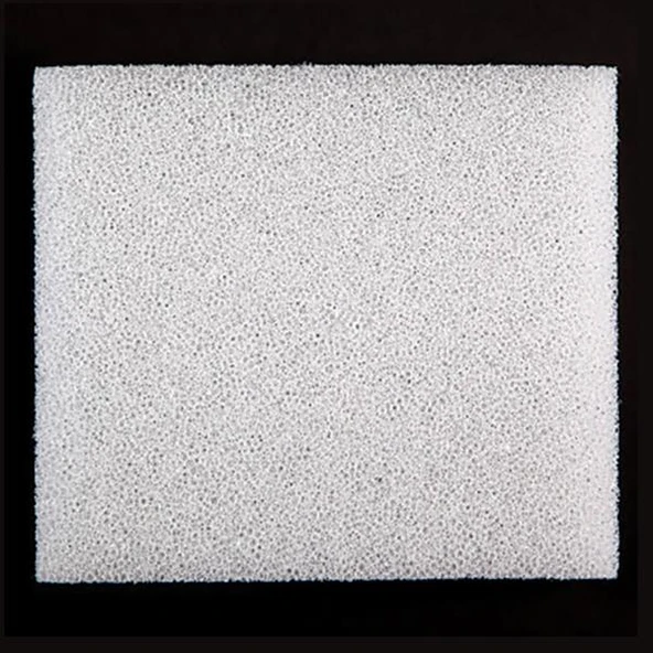 Fluval C2 Filtre Süngeri 3lü - 2