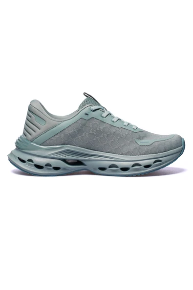 HUMMEL UNISEX PERFORMANS AYAKKABI HML HORIZON TONAL 900683 - 2