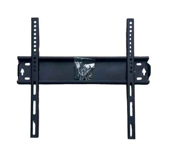 MOONSTAR 32" LCD TV Duvar Askısı Aparatı Sabit 30X11