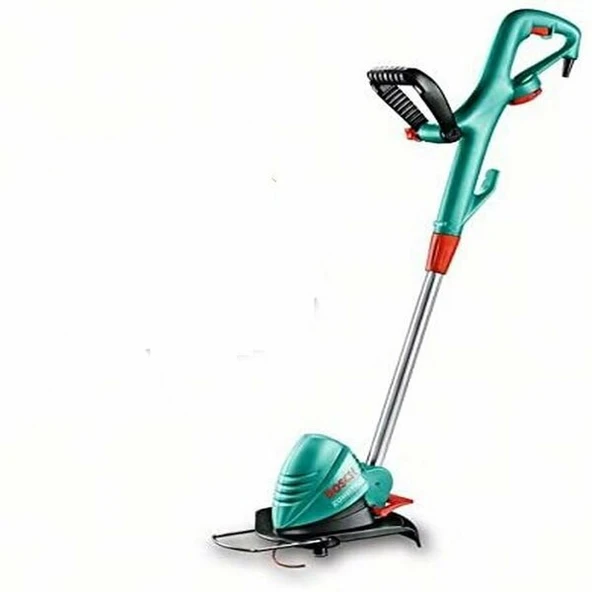 Bosch Art 30 Kenar Kesme Mak.