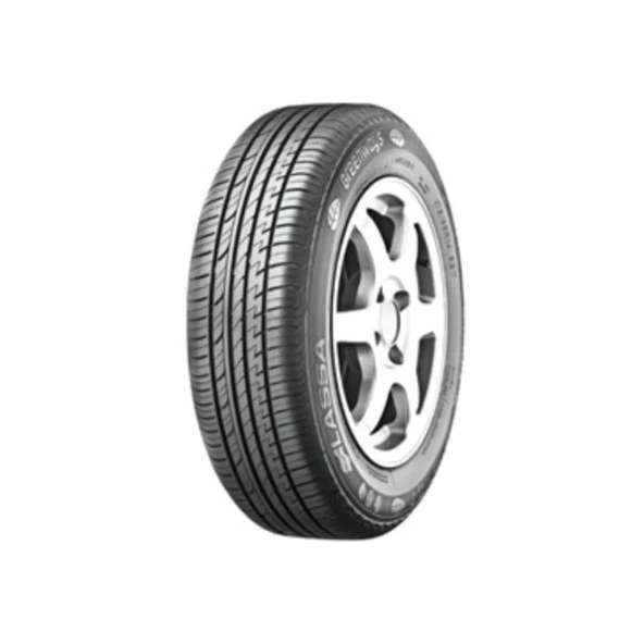 165/70R14 81T GREENWAYS LASSA - Resim 2