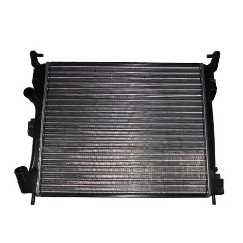 Brucke 7700436916  Radyatör Motor Renault CLIO Symbol 1.5 DCI ürün görseli 1