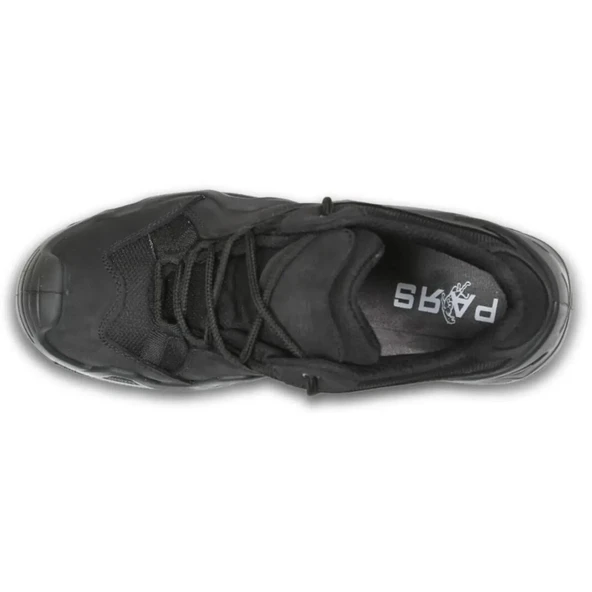 POWERTACTİCAL FOOTWEAR OUTDOOR AYAKKABI - 5
