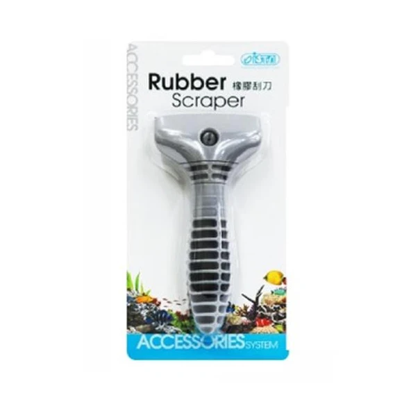 Ista Cam Temizleyici