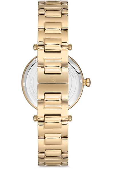 Cs374g-02sg - Resim 3