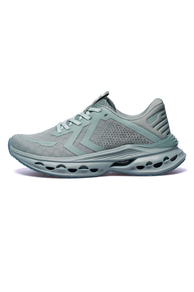HUMMEL UNISEX PERFORMANS AYAKKABI HML HORIZON TONAL 900683