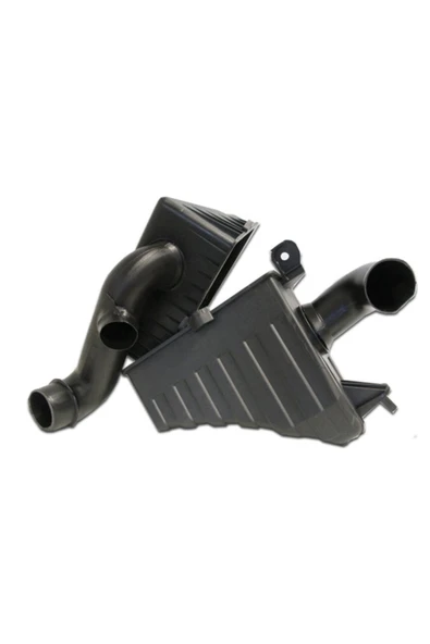 Aft FK126110 Hava Filtre Kazanı Kutusu Tempra 1.6 Mpı Motor  Fk126110