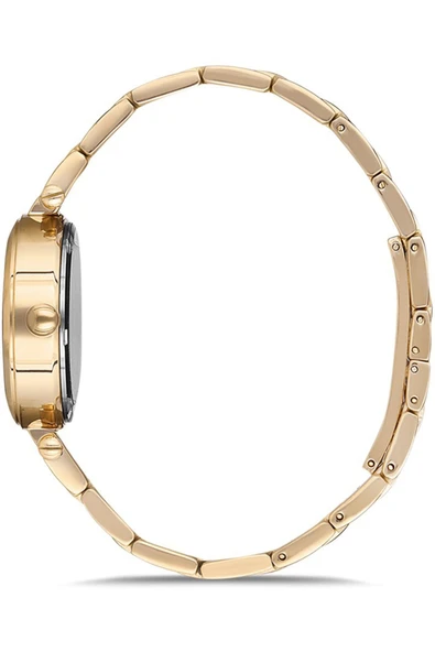 Cs374g-02sg - Resim 2