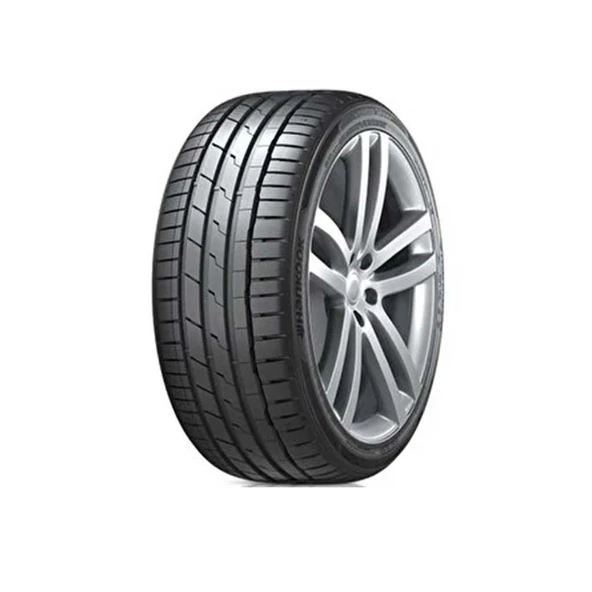 Hankook 225/45R17 91W Ventus S1 evo2 K117 Otomobil Yaz Lastiği (Üretim Yılı:2025)