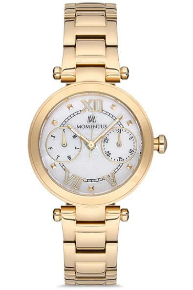 Cs374g-02sg ürün görseli