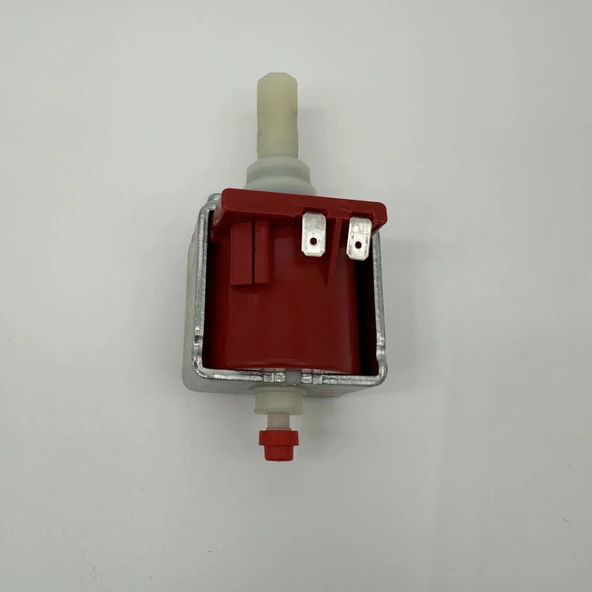 ULKA Pompa Motoru Ep7 Model 48W 230V 50Hz - 6