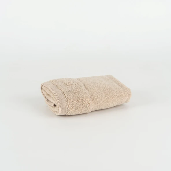 Soley | Hermoso | %100 Pamuk 4'lü Misafir / Mutfak Havlusu Seti - 5