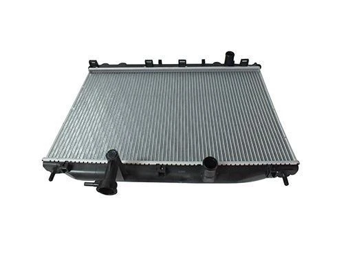 HCC 253101E001 Hyundai Accent Era Radyatör Motor Su 2531010 ürün görseli 1