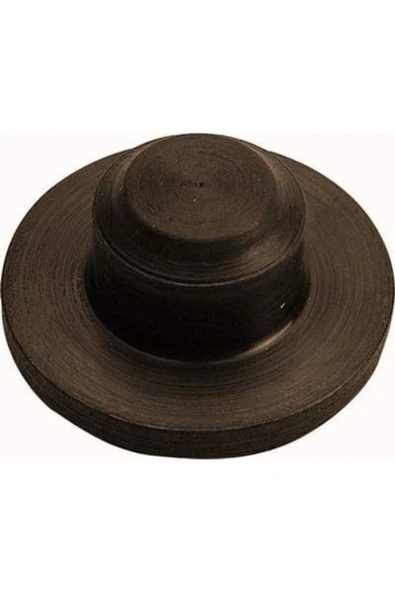Gros 12150 20ad.  Radyator Alt Lastıgı H100 Kamyonet L300 94>